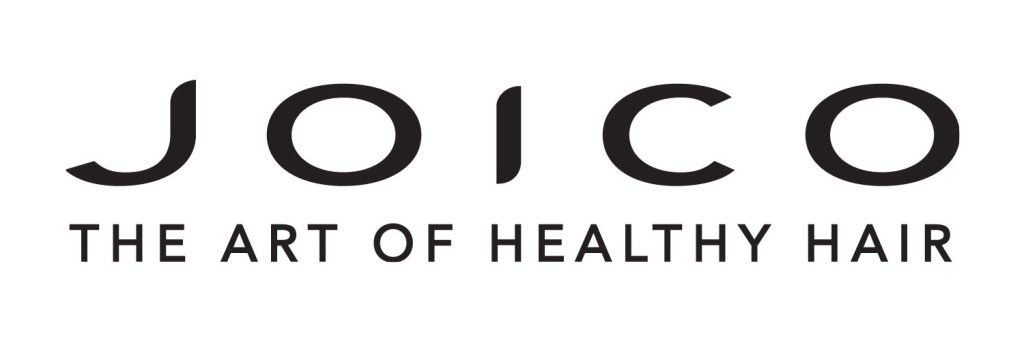 Joico Logo